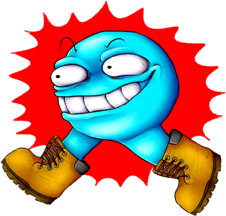 D E F E N D E R O F J U S T I C E By Furby7749 - D E F E N D E R O F J U S T I C E By Furby7749 (894x894)