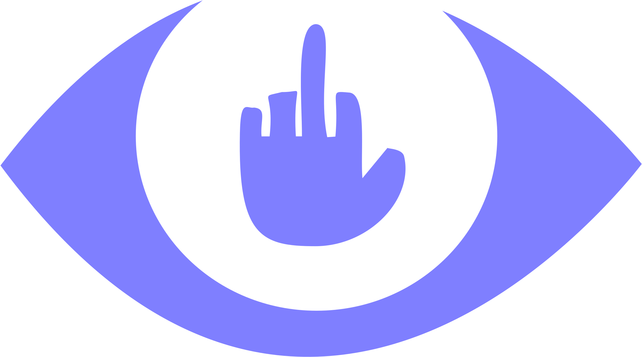 Big Image - Unknown (2400x1600)