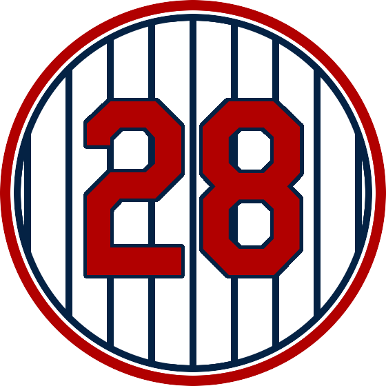 Free Online Slots - Minnesota Twins (560x560)
