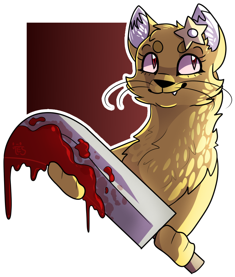 6 Jul - Cartoon (900x1000)