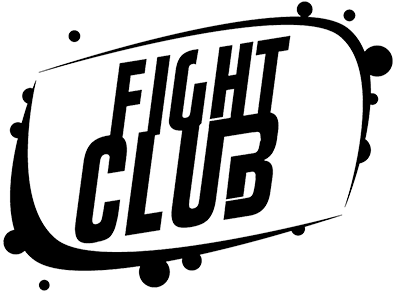 Fight Club Image - Fight Club (800x310)