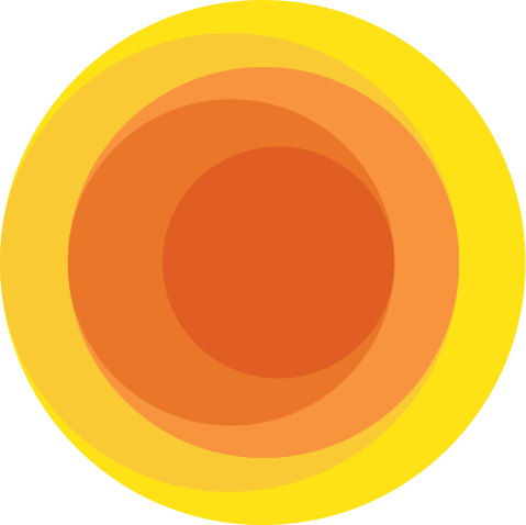 Suncoast Credit Union, 2728 Horseshoe Dr N, Naples, - Circle (479x478)