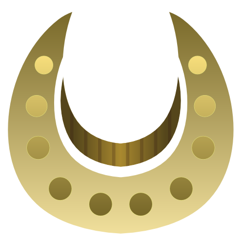 Browse And Download Abstract Png Pictures - Crescent (555x555)