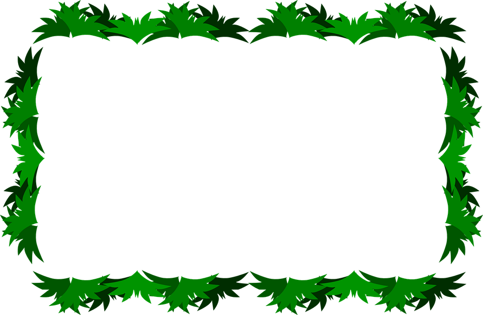 Ant And The Grasshopper Moral (960x626)