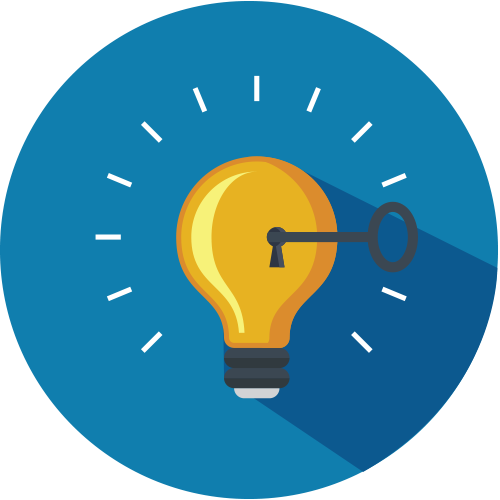 Learn More - Warren Street Tube Station (500x500)