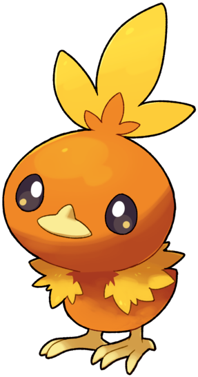 Pikachu Clipart Wikia - Pokemon Kawaii (405x608)