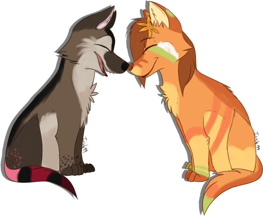 Dog Horse Mammal Clip Art - Cartoon (931x859)