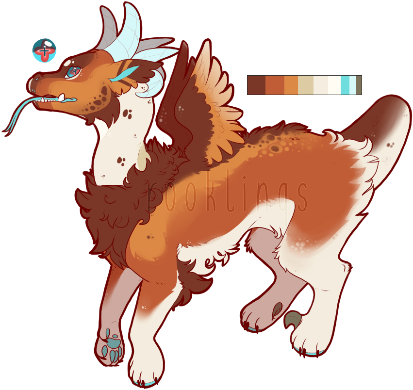 Dog Horse Mammal Clip Art - Dog Horse Mammal Clip Art (867x827)