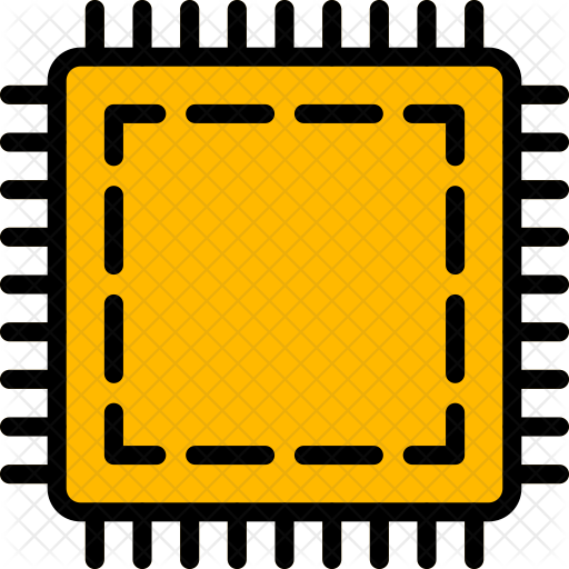 Fabric Icon - Icon (512x512)