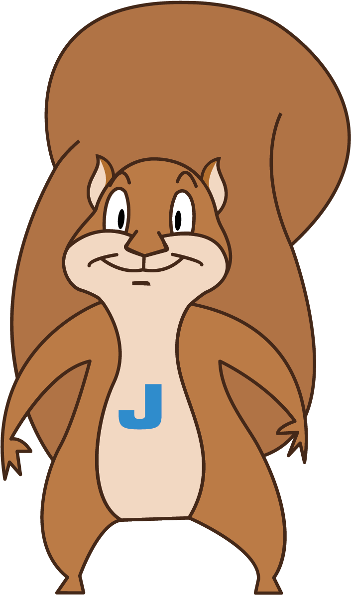 Whiskers United States Jekashop Chipmunk Mammal - Cartoon (1016x1353)