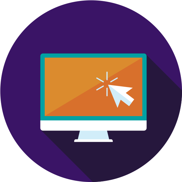 Electronic Performance Management Systems - Website (600x600)