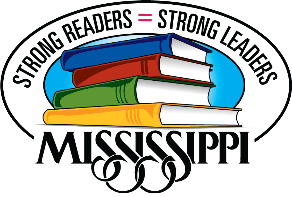 Mde Logos - Literacy Based Promotion Act (1215x800)