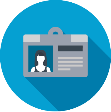 Improve Recruitment And Hiring - Graphic Design (378x380)