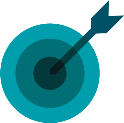 Solve For A Slow And Expensive Traditional Procurement - U.s. State (526x432)