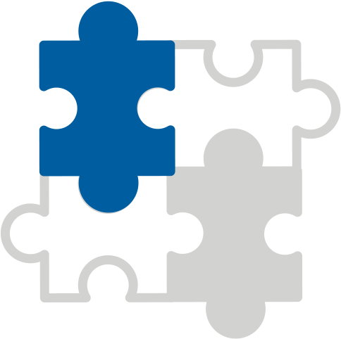 Flexible, Modular Platform - Alzheimer's Disease (650x650)