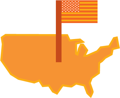 Federal Government / Department Of Defense System Development - Federal Government / Department Of Defense System Development (670x670)