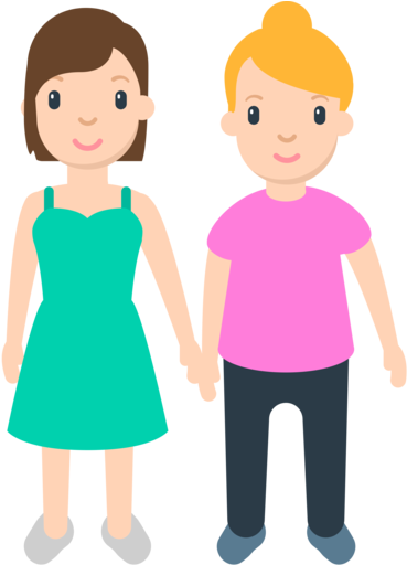 Mozilla - Cartoon (511x512)