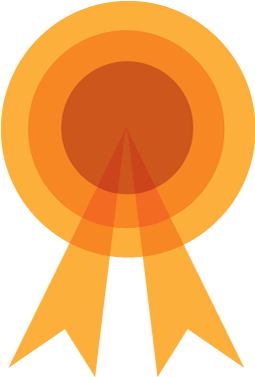 Fed State Mun Award 0 - Portable Network Graphics (526x432)