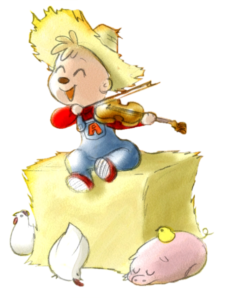 Mammal Food Child Clip Art - Cartoon (800x1026)