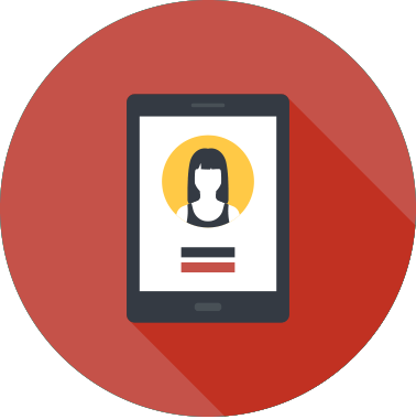 Agencies That Provide A Good Customer Experience Can - Marketing (378x380)