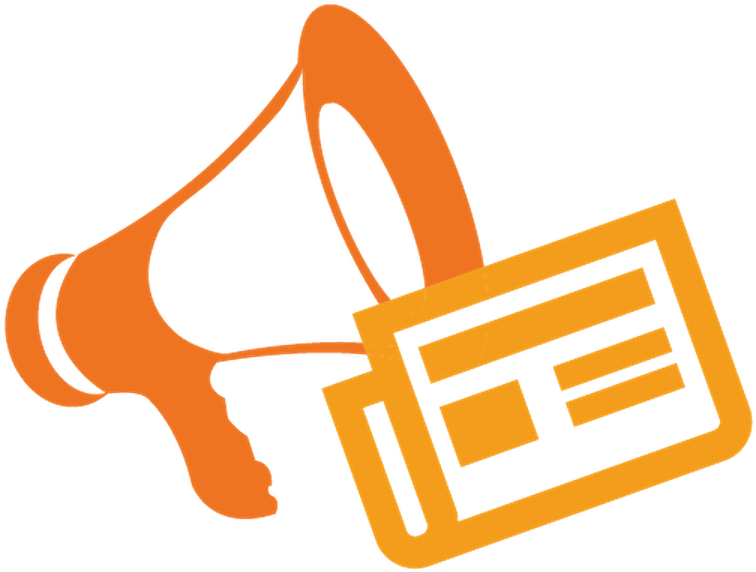 Рекламный шум. Архитектура реклама. Information advertisement. Advertisement information. Advertisement information.