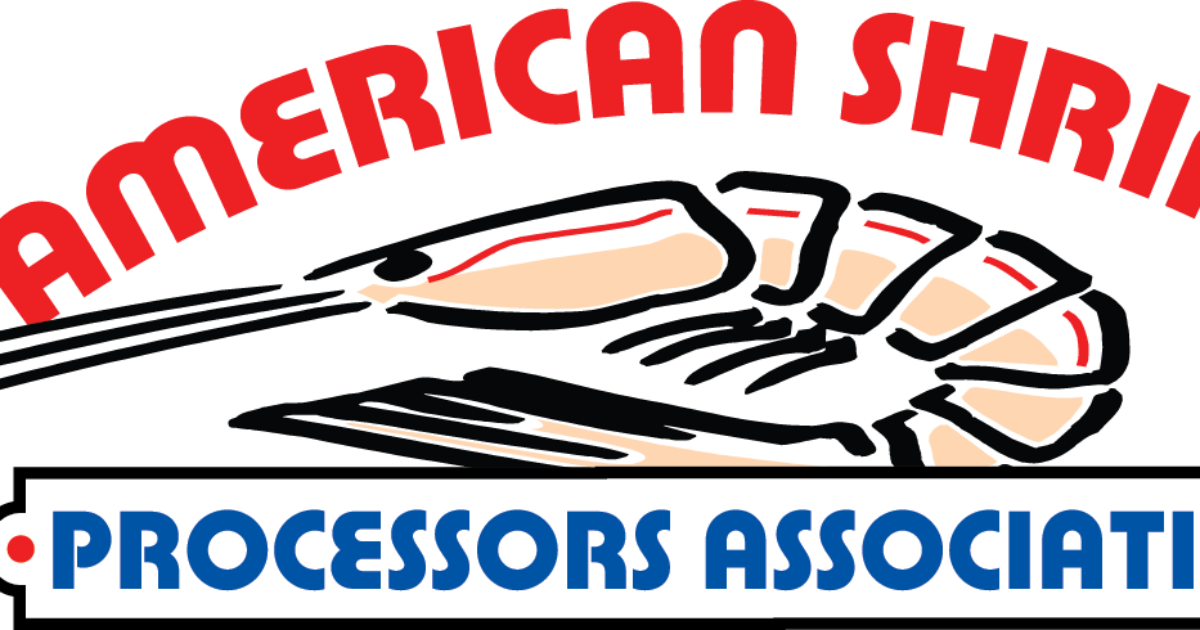 House Passes Authorization To Include Shrimp In Seafood - House Passes Authorization To Include Shrimp In Seafood (1200x630)