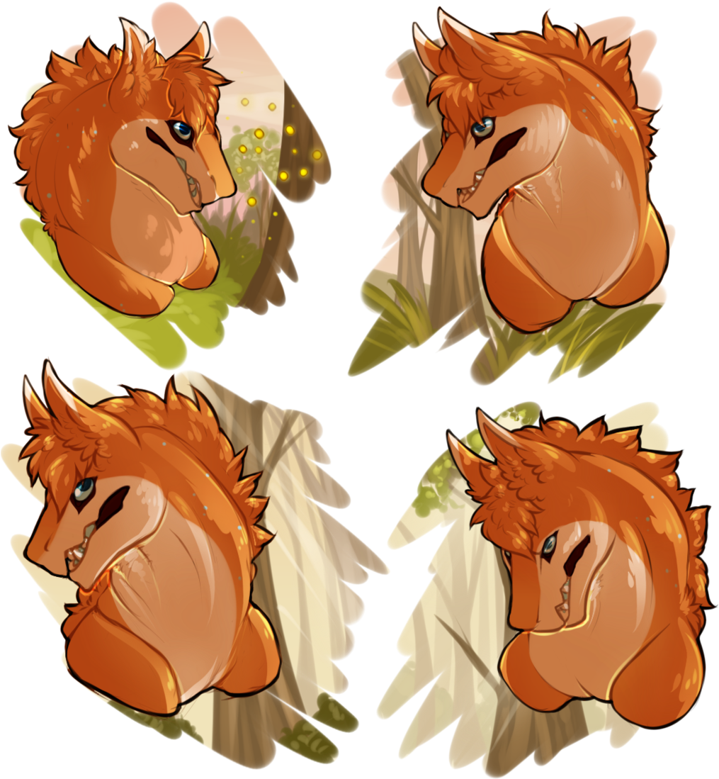 Horse Canidae Mane Cat Mammal - Horse Canidae Mane Cat Mammal (1024x1117)