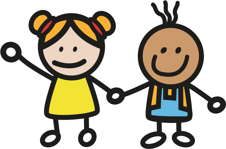 Cherry Tree Montessori East Dulwich Nursery Bot And - Cherry Tree Montessori (960x960)