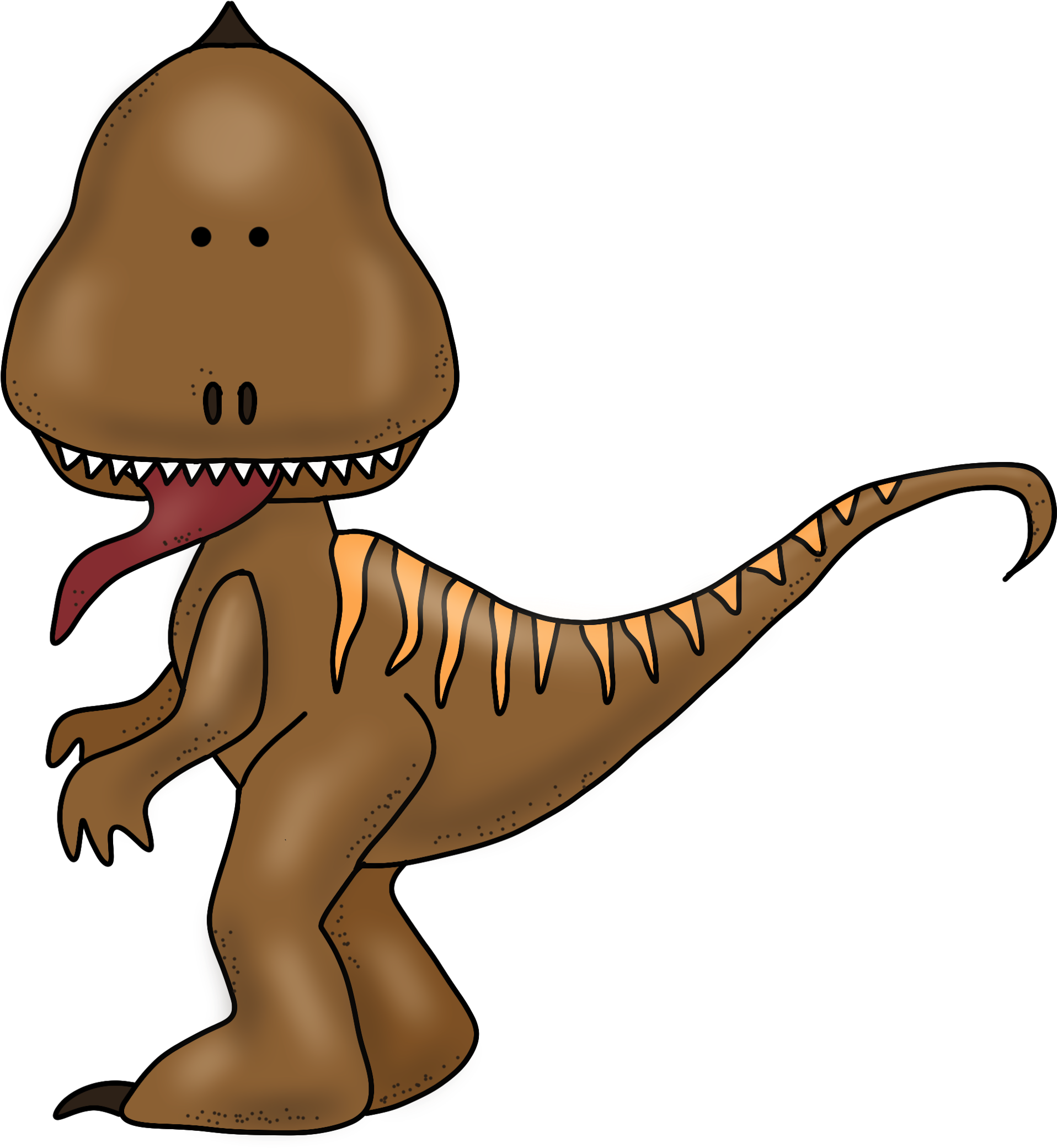 In September We Thought We Would Have Four Weeks Of - Velociraptor (1954x2100)