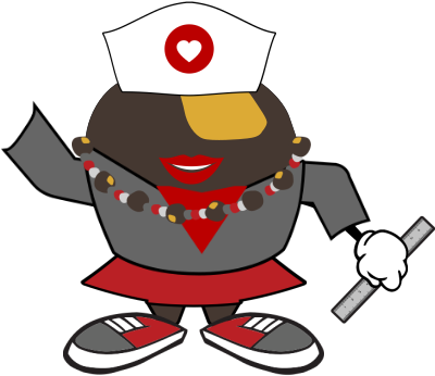 Nancy A - Hayes - Cartoon (600x500)