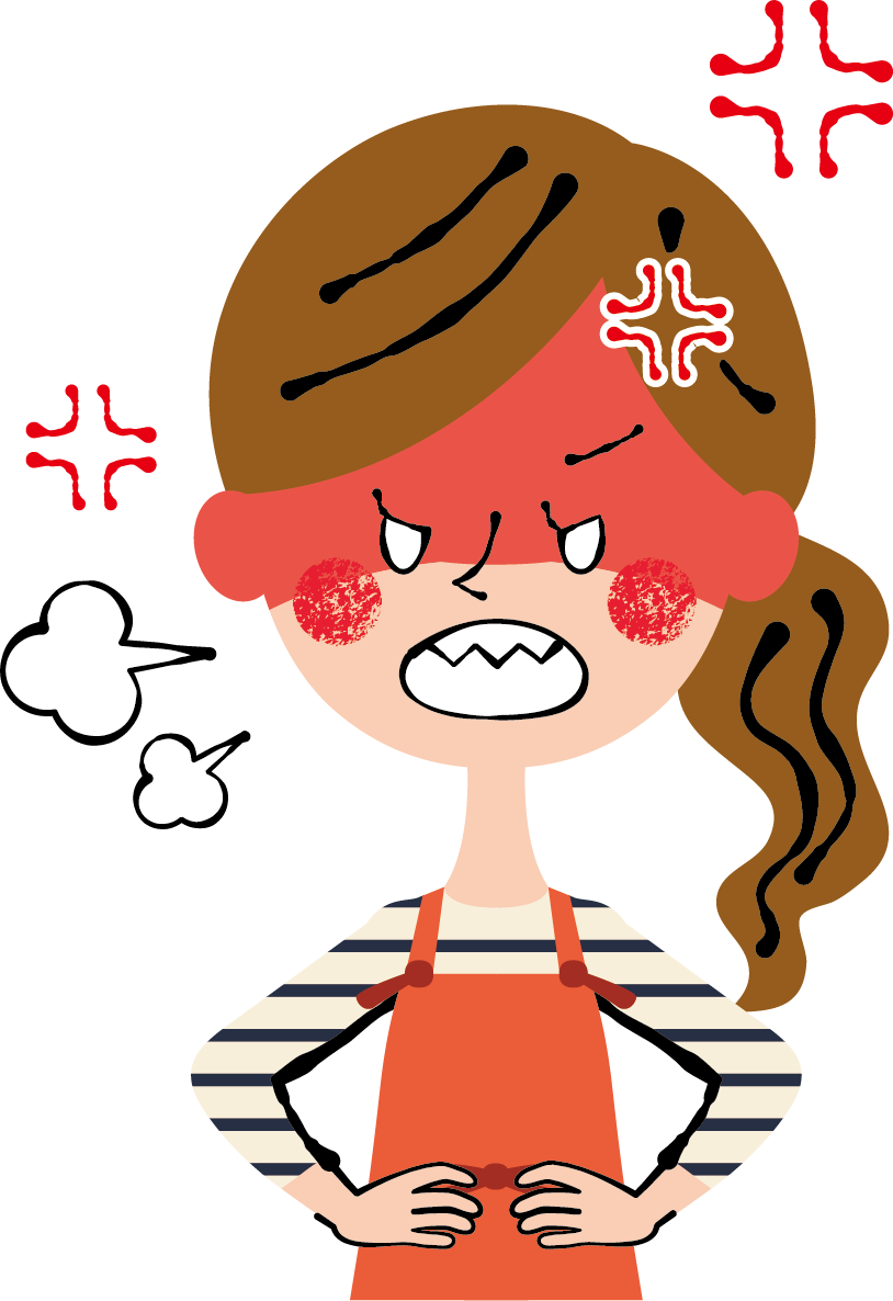 Thank You For Reading This Article - Cartoon (814x1186)