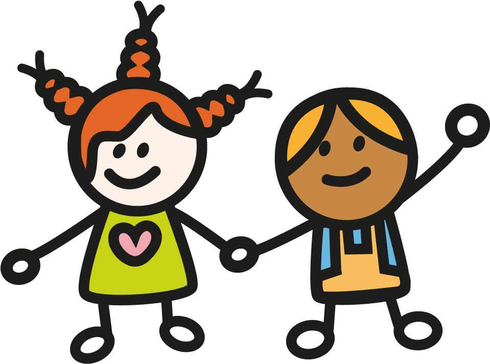 Cherry Tree Montessori East Dulwich Nursery Boy And - Cherry Tree Montessori (960x960)