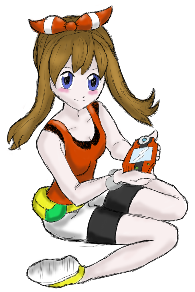 Mammal Mangaka Shoe Clip Art - Cartoon (752x1063)