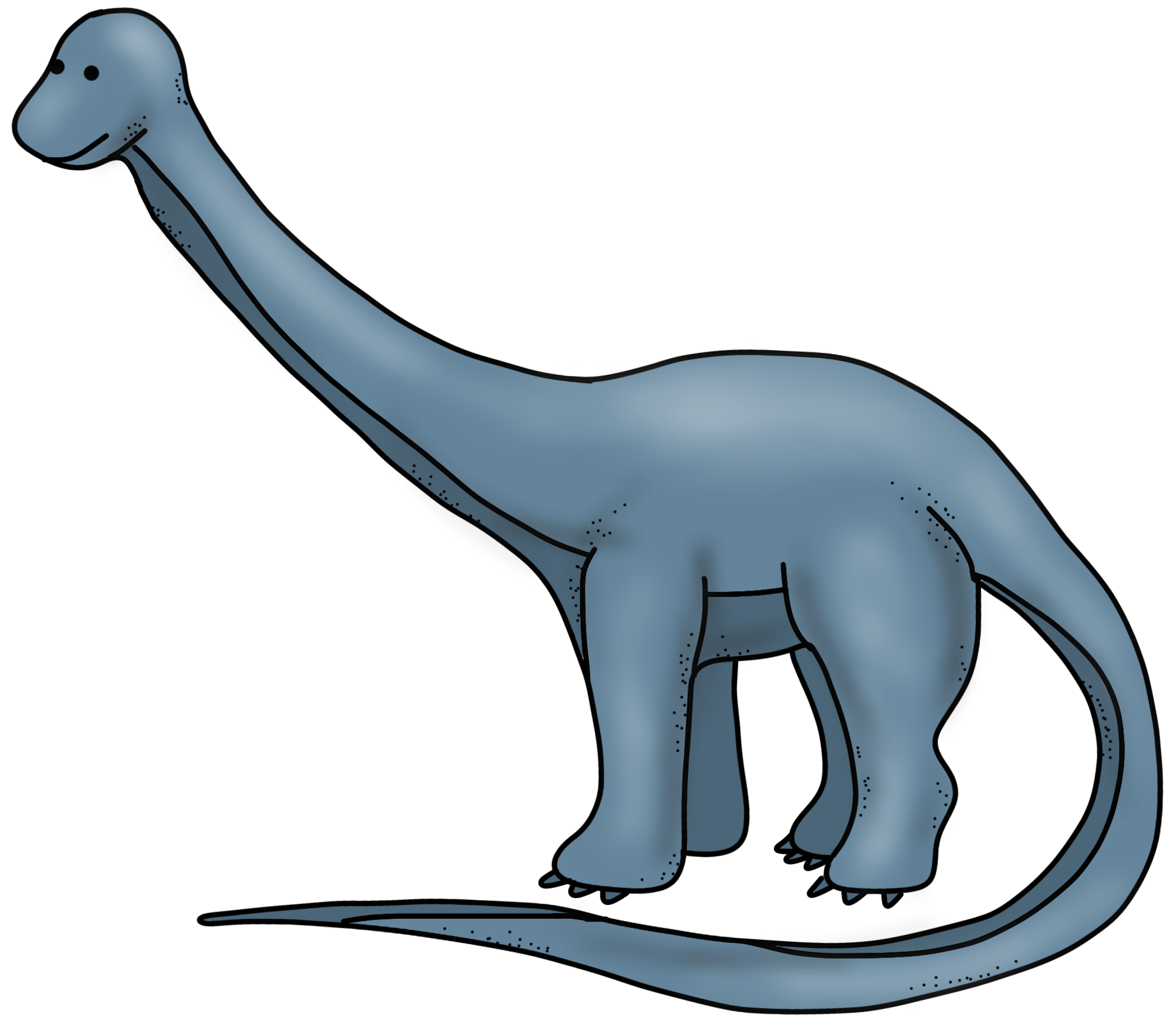 Ankylosaurus Apatosaurus Mamouth Pterodactyl - Dinosaur (2100x1826)