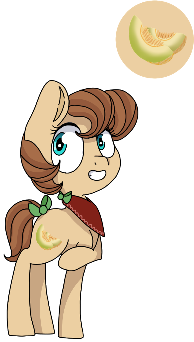 Mammal Thumb Human Behavior Clip Art - Cartoon (800x1280)