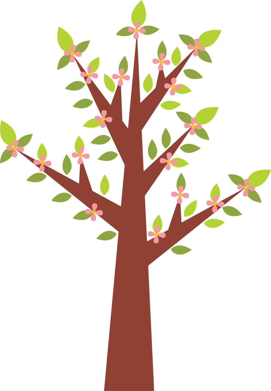 Passarinhos 2 - Minus - Ladybird Beetle (900x1300)