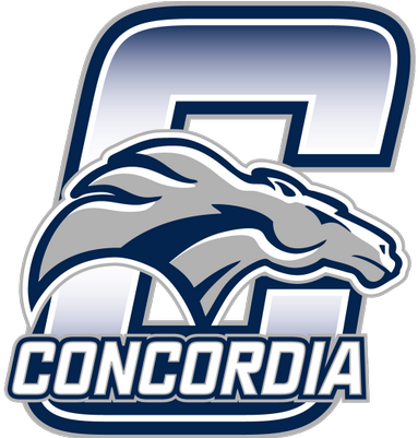 Concordia Omaha - Concordia Omaha (400x400)