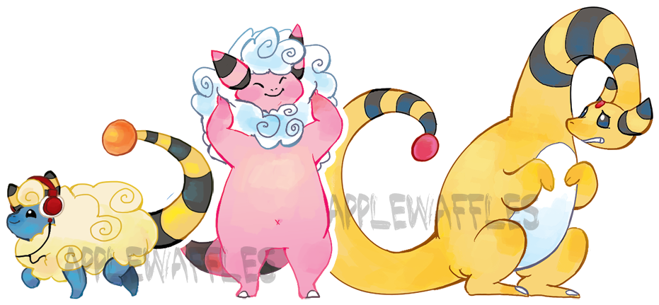 Mammal Clip Art - Sticker (1045x500)