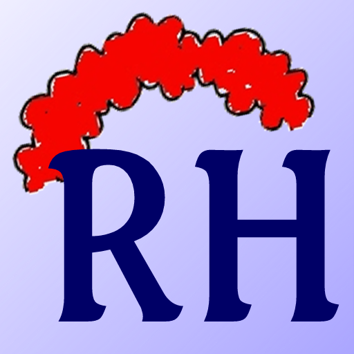 Redhead Previewer - Sponsor (512x512)