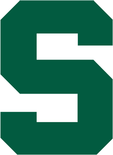 2016 Michigan State Sp, Ans Footb, Schedule, Msu - Michigan State Spartan S (1200x630)