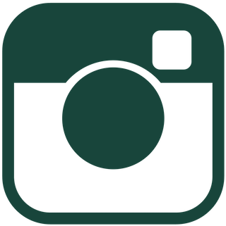 Follow On Instagram - Circle (500x334)