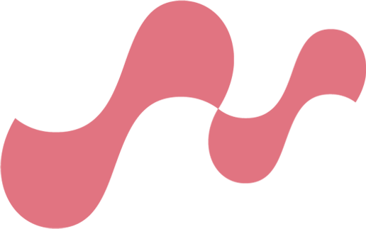 Product Categories - Product Categories (516x323)