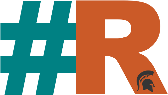 Michigan State University (677x406)