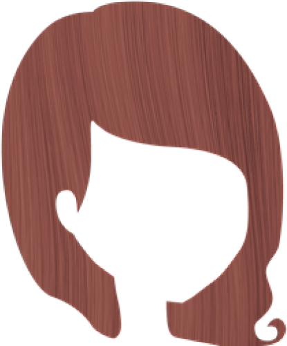 Crazy Colour Rose Gold 73 (500x500)