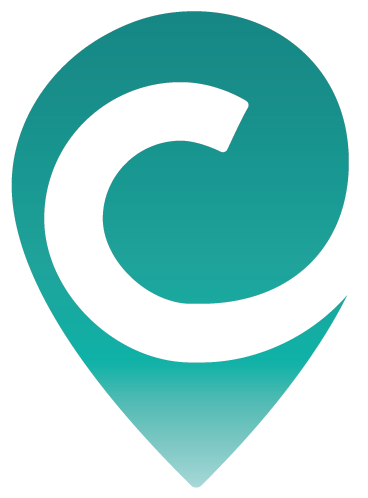 Croozen Logo Cmyk 02 - Richest Man In Babylon (522x521)