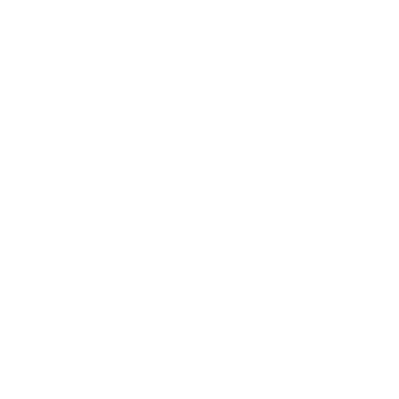 Fellowship Church On Sunnyside - Circle (612x792)