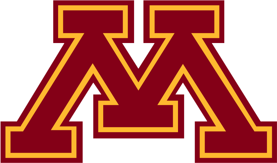 Minnesota At Michigan State - Tcf Bank Stadium (971x556)