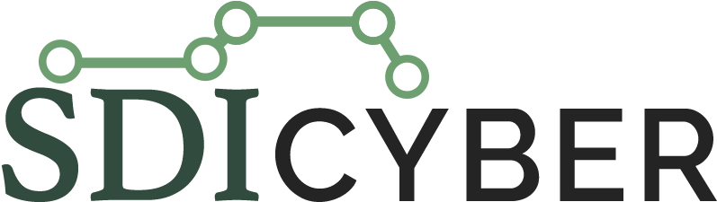 Toggle Navigation - Efficiency (800x240)