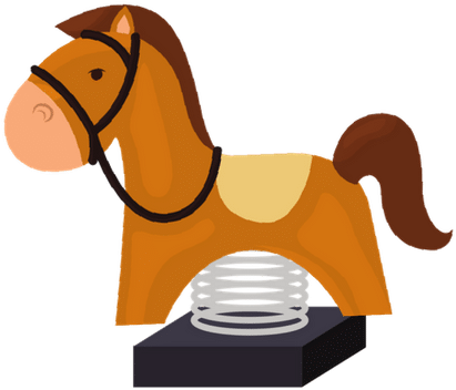 0shares - Design (500x500)