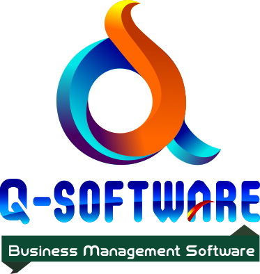 Perbedaan Strategi Pemasaran Online Dan Offline - Software (373x394)